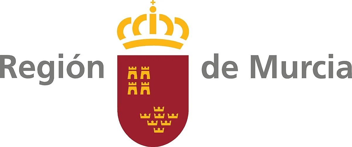 Región de Murcia - Instituto de Fomento de la Región de Murcia